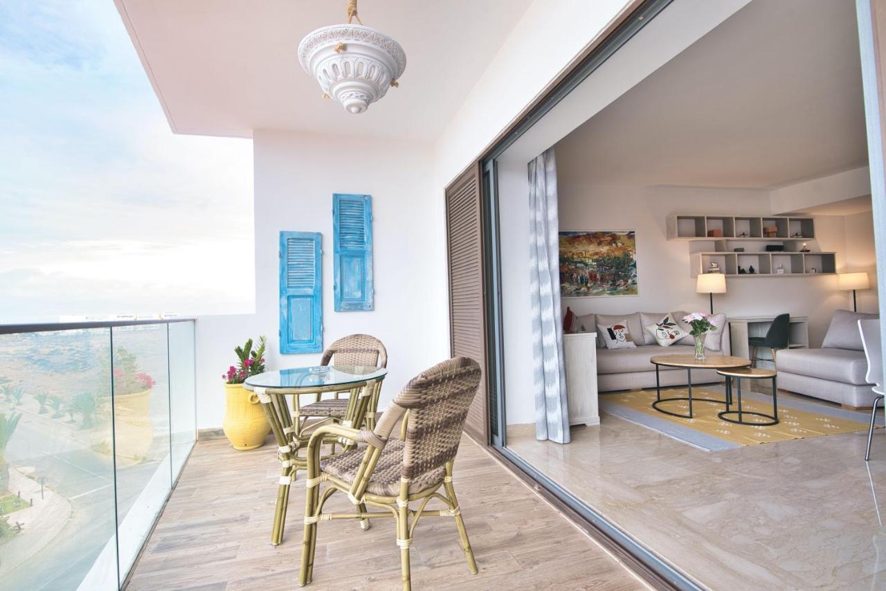 Luxury 90sqm With Pool Near Wifi Unlimited Optical Fiber Appartement